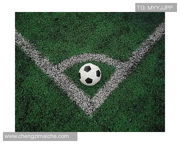 疯狂的足球世界:激情与梦想交织的绿茵传奇之旅