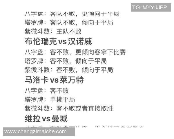 体育竞猜足球新手指南如何精准预测比赛结果提升胜率