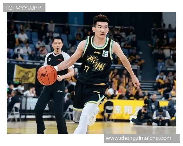 孙铭徽重返赛场对阵青岛王博透露他将受到出场时间限制