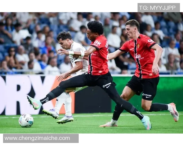 西甲联赛精彩对决毕尔巴鄂竞技迎战皇家马德里赛前深度分析与预测