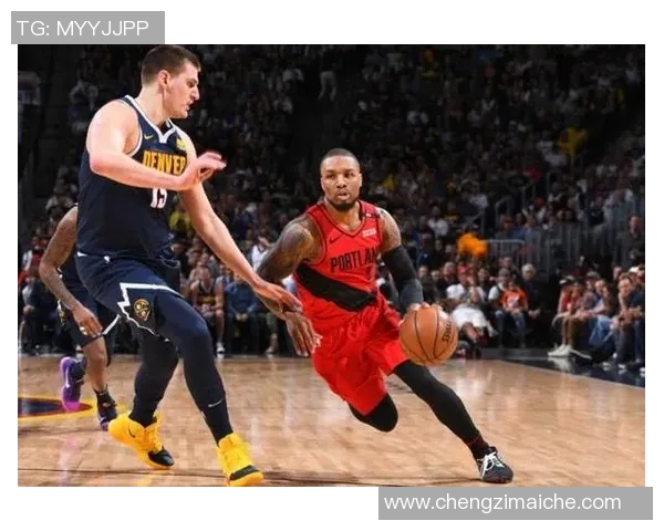 开拓者与国王激战正酣谁能在这场对决中笑到最后