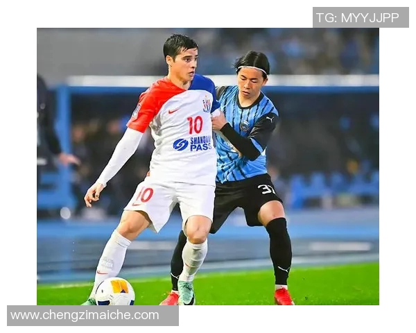 广州恒大迎战川崎前锋争夺亚冠小组赛关键胜利